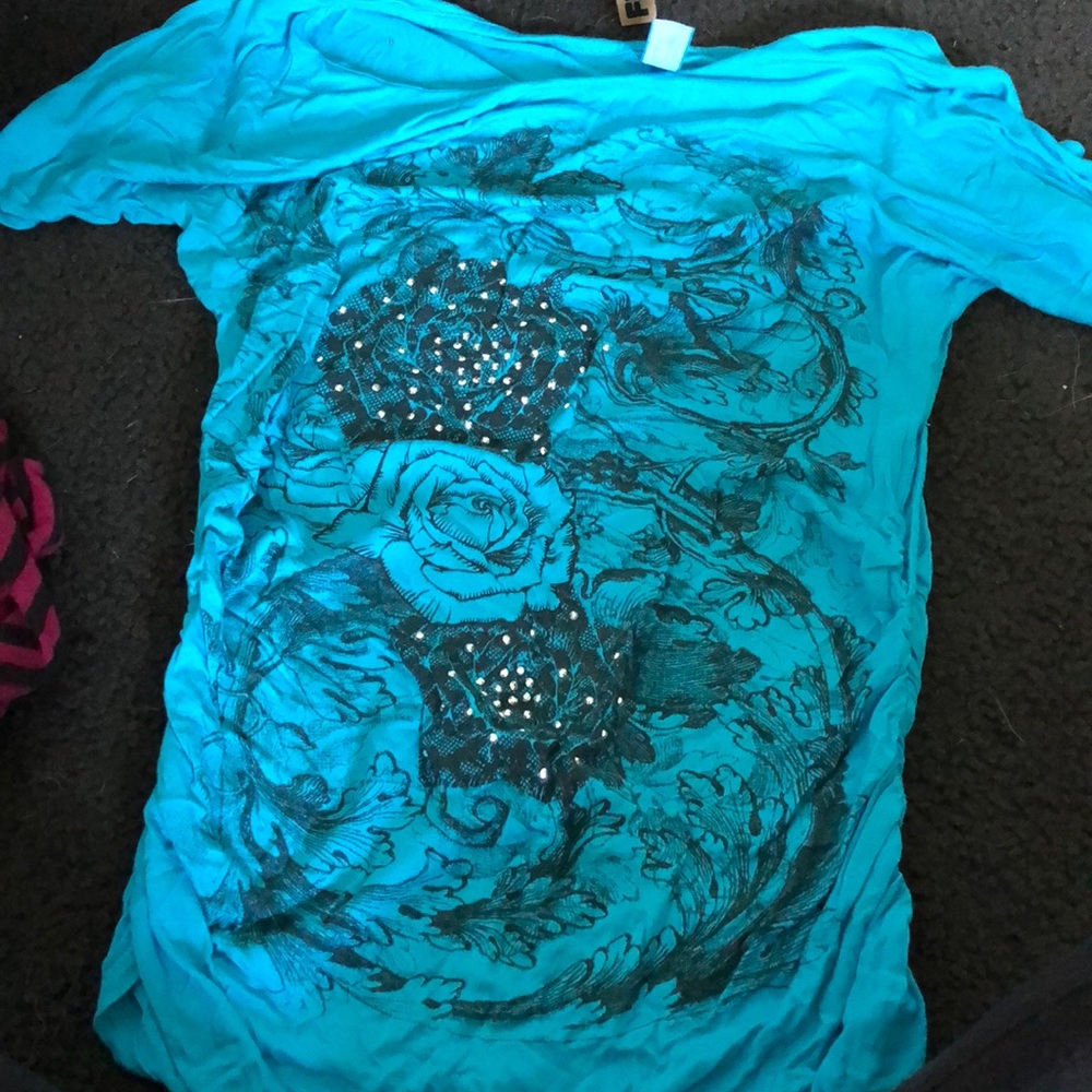 Abercrombie bundle. - Picture 6 of 8